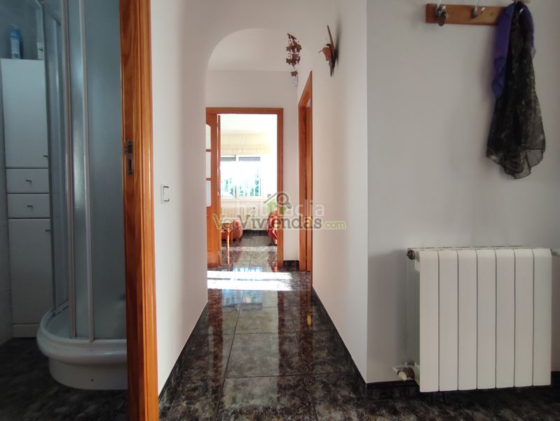 Foto 846fba98-7aa4-41e5-bb71-fd70430822bc. Casa a carrer major 550 a Vallirana