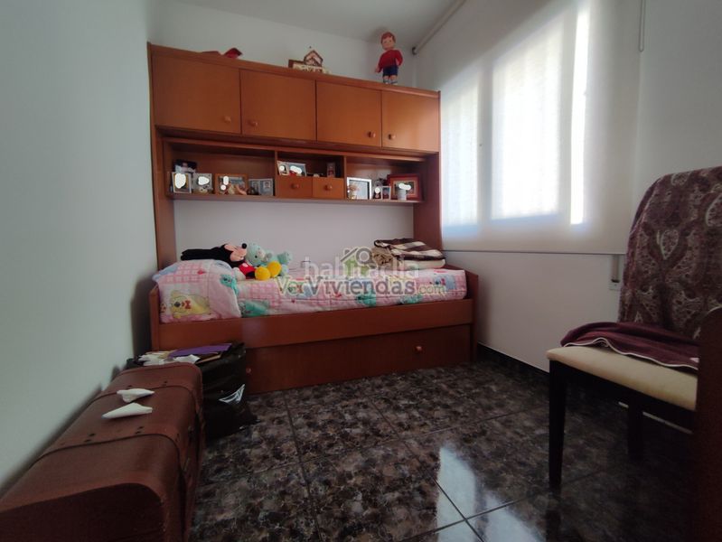Foto bf3d911a-9754-4d17-ac51-1caaf1d316b0. Casa a carrer major 550 a Vallirana
