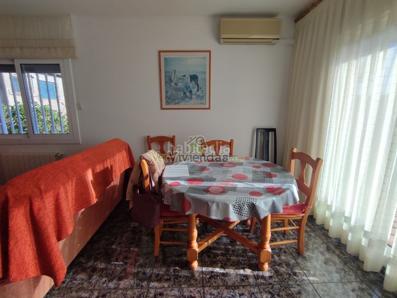 Foto c0cda929-5e75-4a07-8525-32baa31c3f30. Casa a carrer major 550 a Vallirana