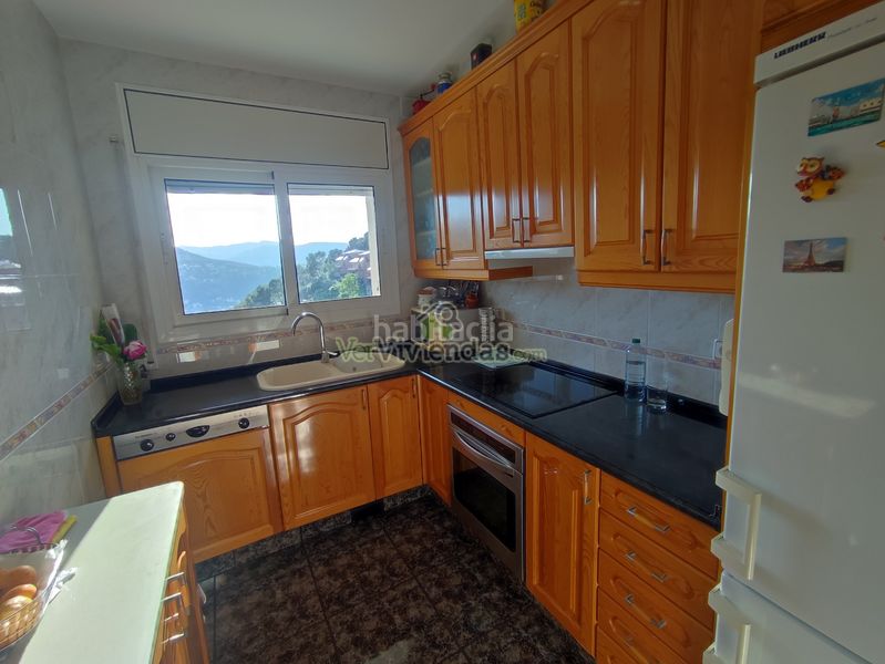 Foto db693613-4b16-4797-81d9-5cd1eb63bc26. Casa a carrer major 550 a Vallirana