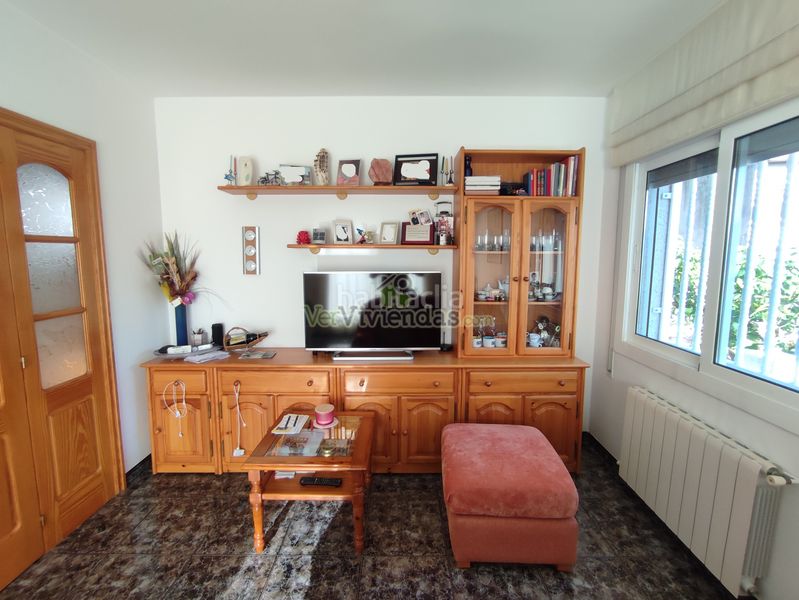 Foto df09bec1-72bd-474d-9398-6c6c96abdab4. Casa a carrer major 550 a Vallirana