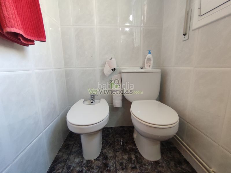 Foto f2202cc5-866e-4747-9369-cd21f23796d3. Casa a carrer major 550 a Vallirana