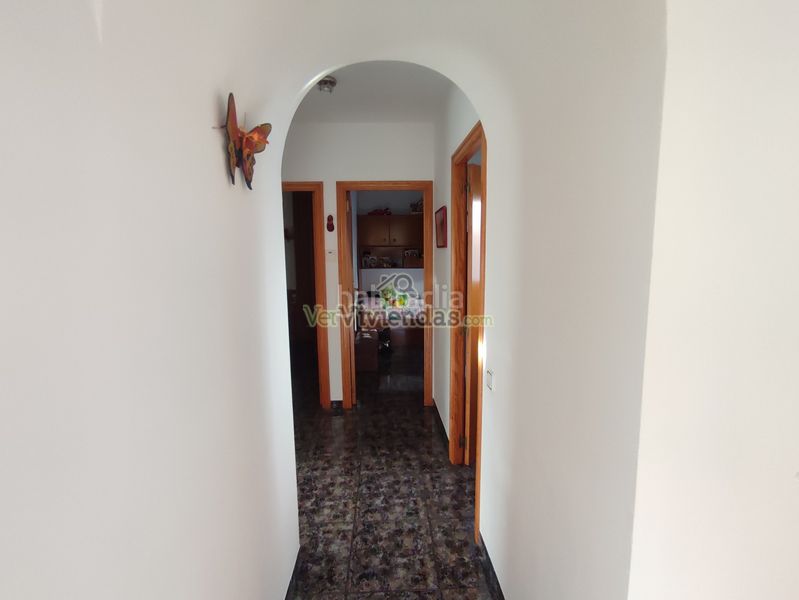 Foto ff3719c4-b734-4ee8-bd1c-ae08753522c4. Casa a carrer major 550 a Vallirana