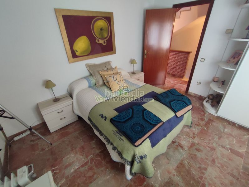 Foto 0f6037d8-1b51-44ce-a457-00b46ea0cd9b. Casa adossada amb xemeneia calefacció aparcament a Torrelles de Llobregat