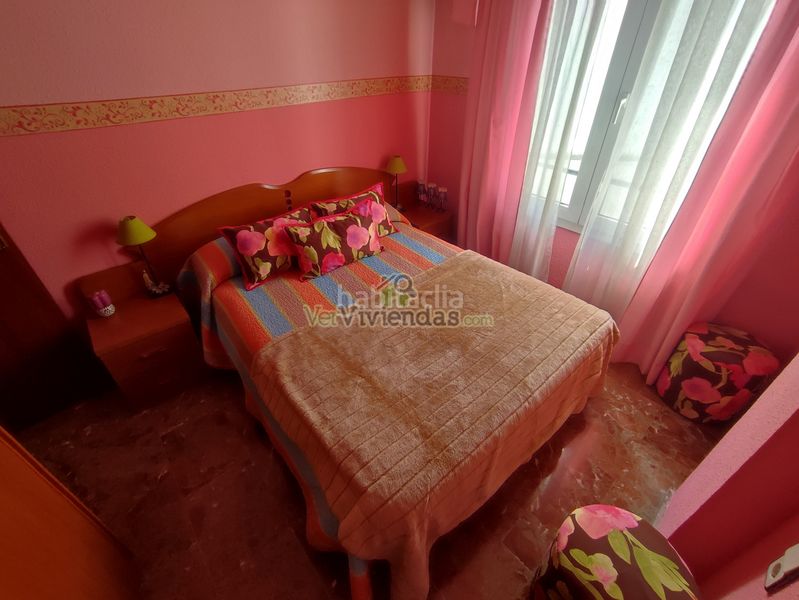 Foto cd036550-6fcf-4145-9a65-0958162888d7. Casa adossada amb xemeneia calefacció aparcament a Torrelles de Llobregat