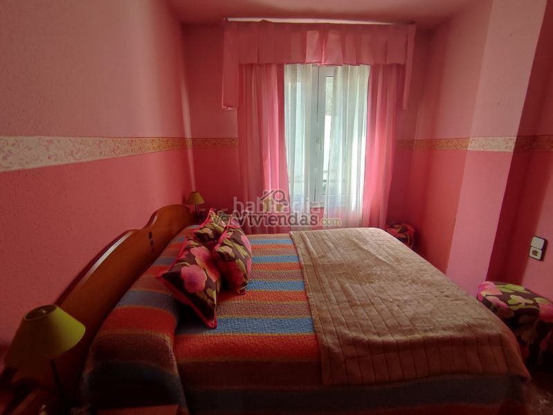 Foto f0f656ae-2fa5-4f18-8fc2-02966a1ed84a. Casa adossada amb xemeneia calefacció aparcament a Torrelles de Llobregat