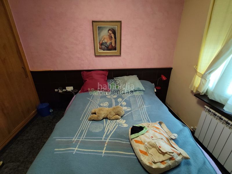 Foto 7838e646-616d-4fb8-ba99-d309a0ff0017. Casa amb xemeneia calefacció aparcament piscina a Masquefa