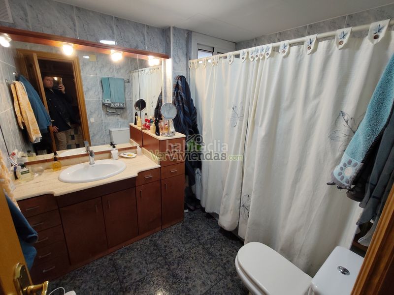 Foto b2e899bc-e199-4498-b52b-742577ff7b7c. Casa amb xemeneia calefacció aparcament piscina a Masquefa