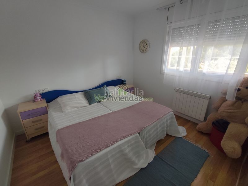 Foto 5bee5abb-1e71-4a98-b189-dd45a7735ba2. Casa amb xemeneia calefacció aparcament piscina a Begues