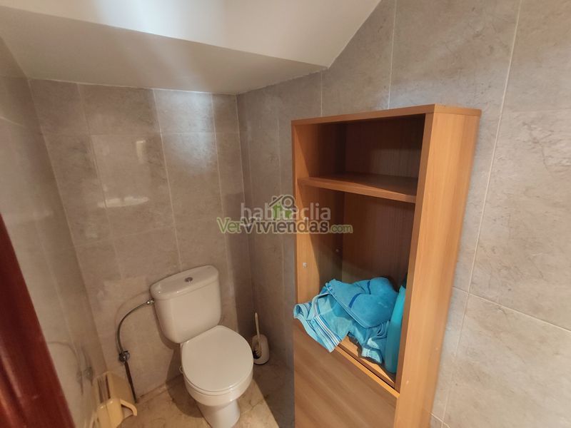 Foto ab8132f0-259c-456b-8cc6-4c8f5d49634d. Casa amb xemeneia calefacció aparcament piscina a Begues
