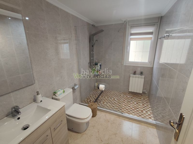 Foto ace08f46-67a1-4bda-86aa-6da62312753f. Casa amb xemeneia calefacció aparcament piscina a Begues