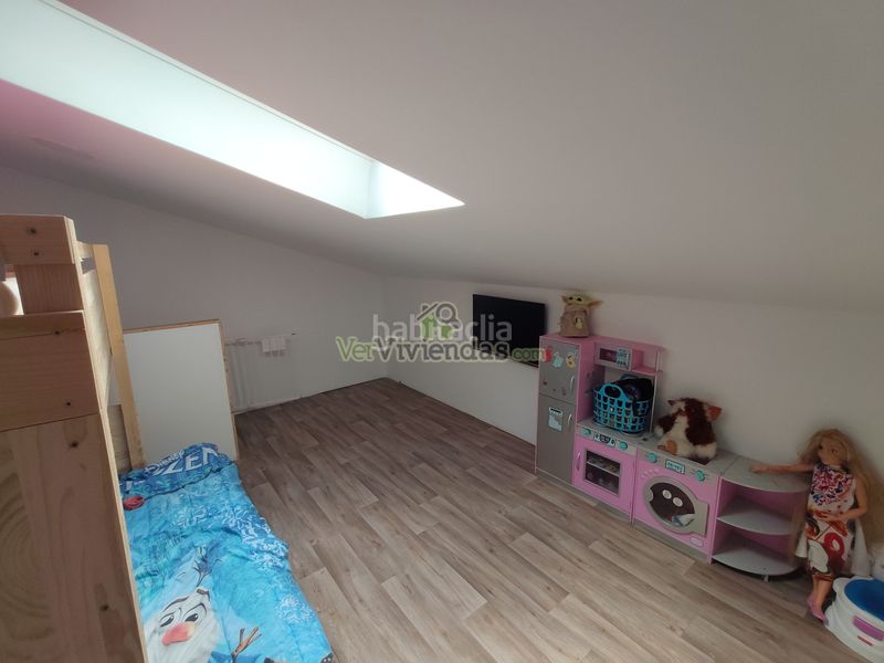 Foto f1e8908b-807d-427b-80f8-7925467dfe9c. Casa amb xemeneia calefacció aparcament piscina a Begues