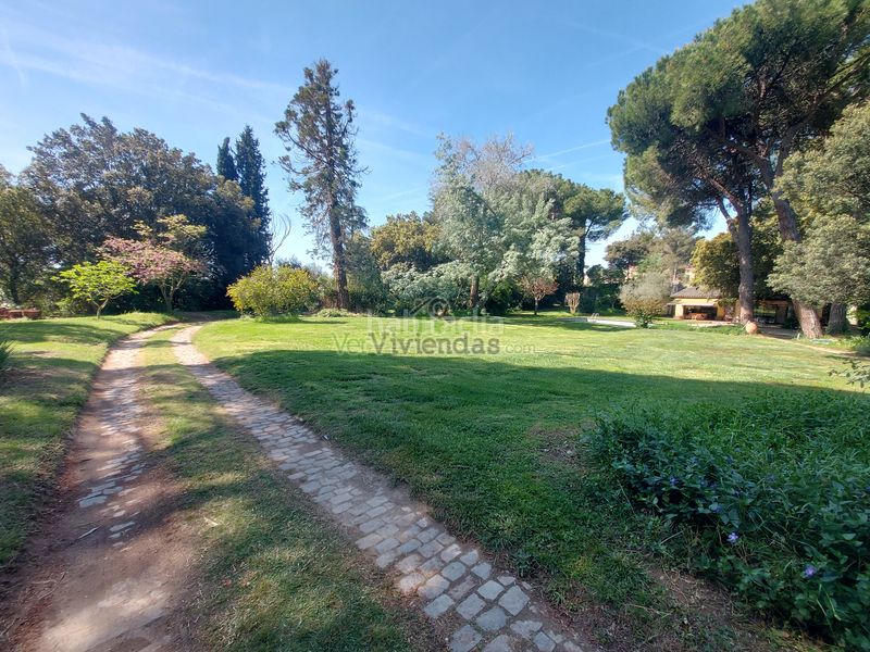 Foto 05a3d6fa-755e-4b72-80b5-baa3b3088412. Casa amb xemeneia aparcament piscina a Piera