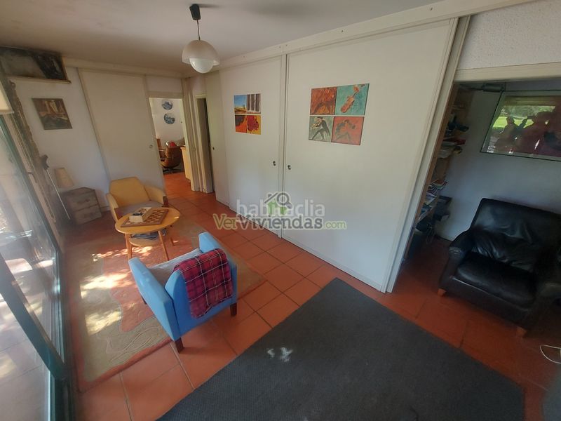 Foto 132b3d83-d827-4053-91e9-20f332f0cc1d. Casa amb xemeneia aparcament piscina a Piera