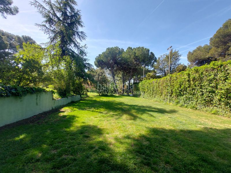 Foto 1f8885ff-4ee2-4d46-a055-17f2c7ab34c6. Casa amb xemeneia aparcament piscina a Piera