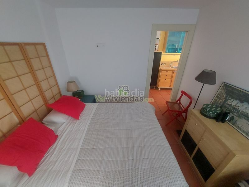 Foto 363ab2ce-2eed-437b-b8a8-6cb6e437d689. Casa amb xemeneia aparcament piscina a Piera