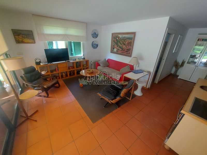 Foto 3ee540fe-1cbe-48a5-976d-6191a931d4e7. Casa amb xemeneia aparcament piscina a Piera