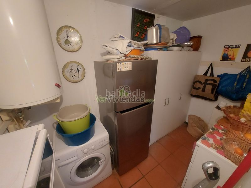 Foto 427382ba-3ba9-43a7-832c-dd2e37cc975f. Casa amb xemeneia aparcament piscina a Piera
