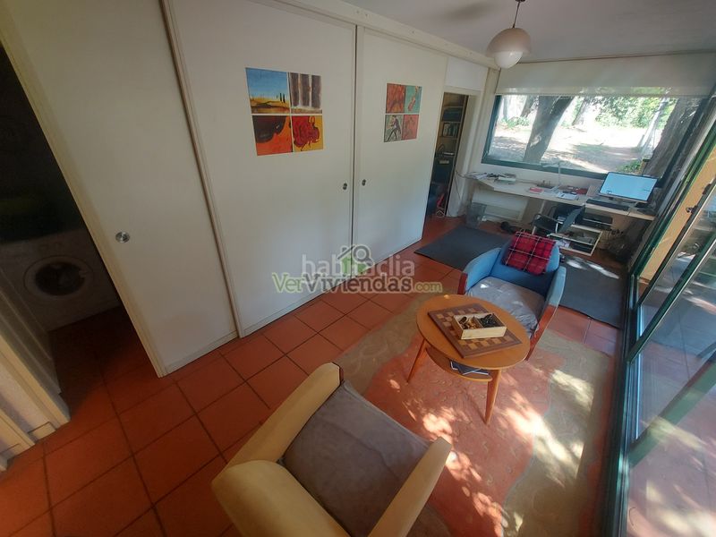 Foto 65da5b8e-2317-4e14-b0e7-ddf29f66c594. Casa amb xemeneia aparcament piscina a Piera