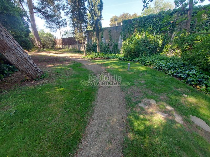 Foto d875da4a-3bb0-49d7-bb2a-f14aafb8a72e. Casa amb xemeneia aparcament piscina a Piera