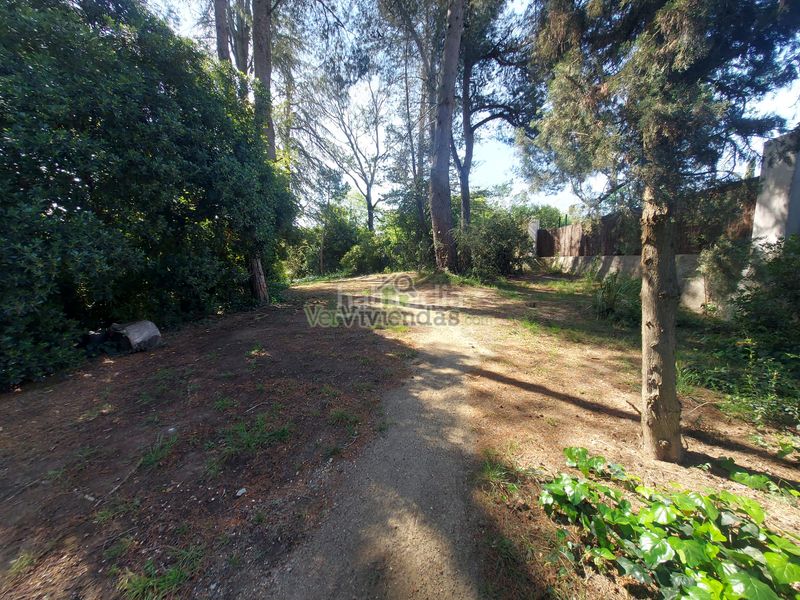 Foto e1b1a48a-680f-47f3-8171-8a439a0ca052. Casa amb xemeneia aparcament piscina a Piera