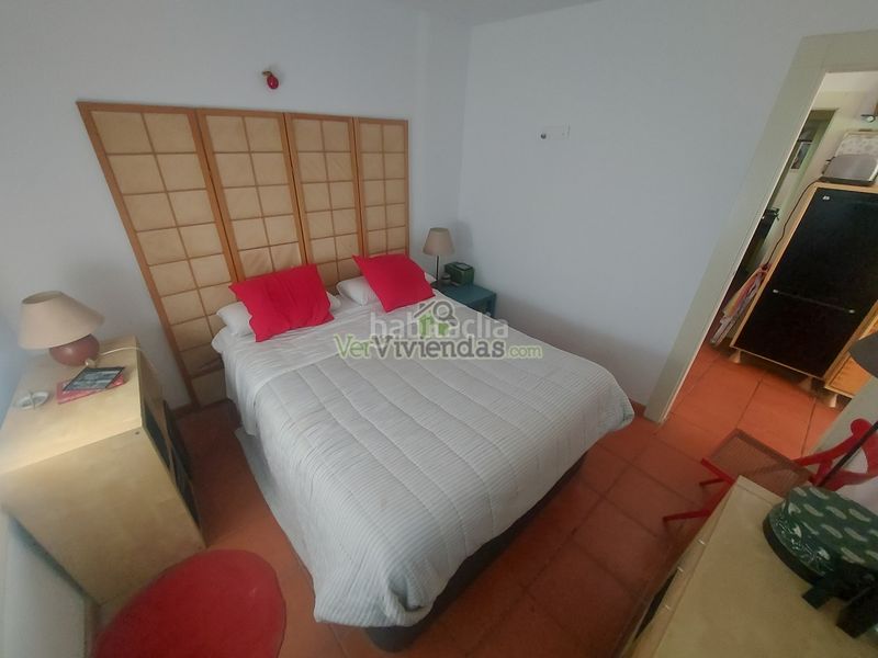 Foto e253a6c0-3c41-4ff3-ba38-127866a6805c. Casa amb xemeneia aparcament piscina a Piera
