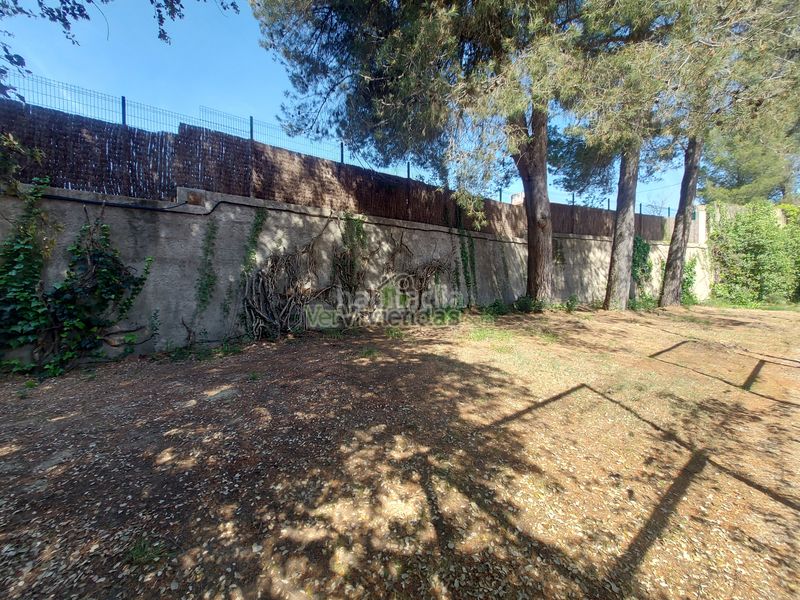 Foto eb41bfe5-0784-46ef-a801-475fdf3ceae6. Casa amb xemeneia aparcament piscina a Piera