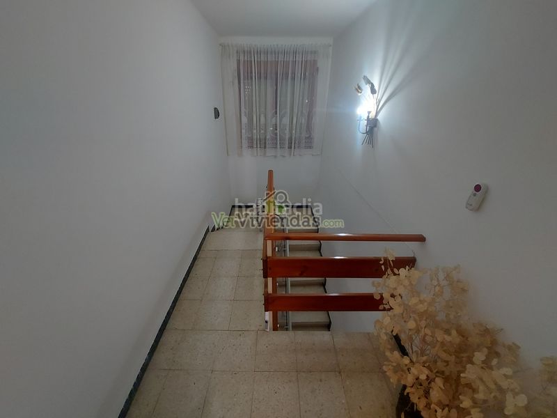 Foto 04655840-5ac3-49c5-bc51-b0133a910628. Maison avec chauffage parking dans Collbató