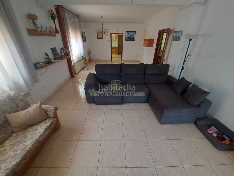 Foto 11d0792a-2365-487c-a848-a815705f626c. Maison avec chauffage parking dans Collbató