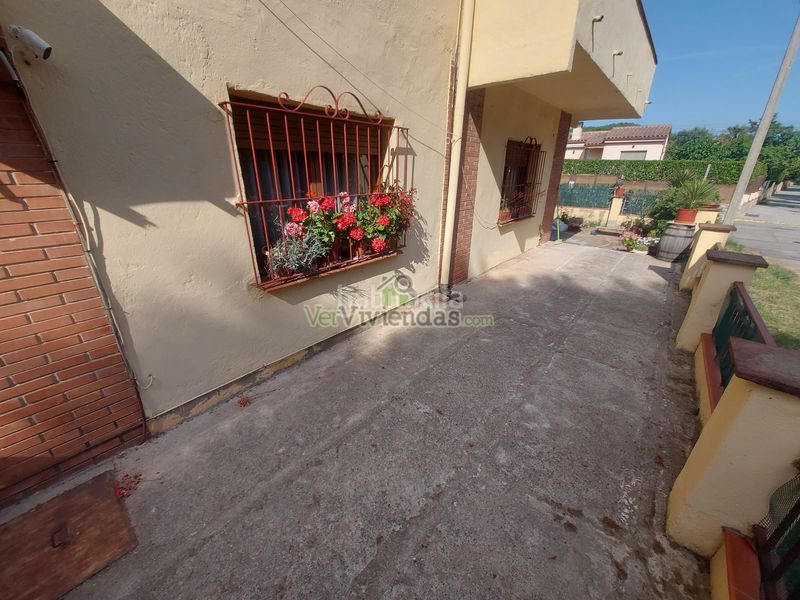Foto 45836958-9e2c-451f-a58a-a5490e33e45a. Maison avec chauffage parking dans Collbató