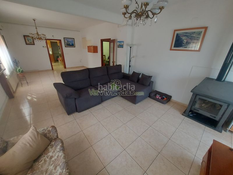 Foto 45c0f2cb-ca21-4e70-a188-3e0869be9005. Maison avec chauffage parking dans Collbató