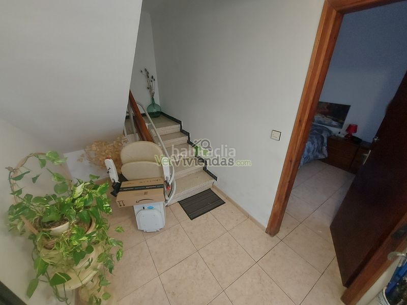 Foto 4f7011c8-0c00-46a6-974f-f3be3e4042b8. Maison avec chauffage parking dans Collbató