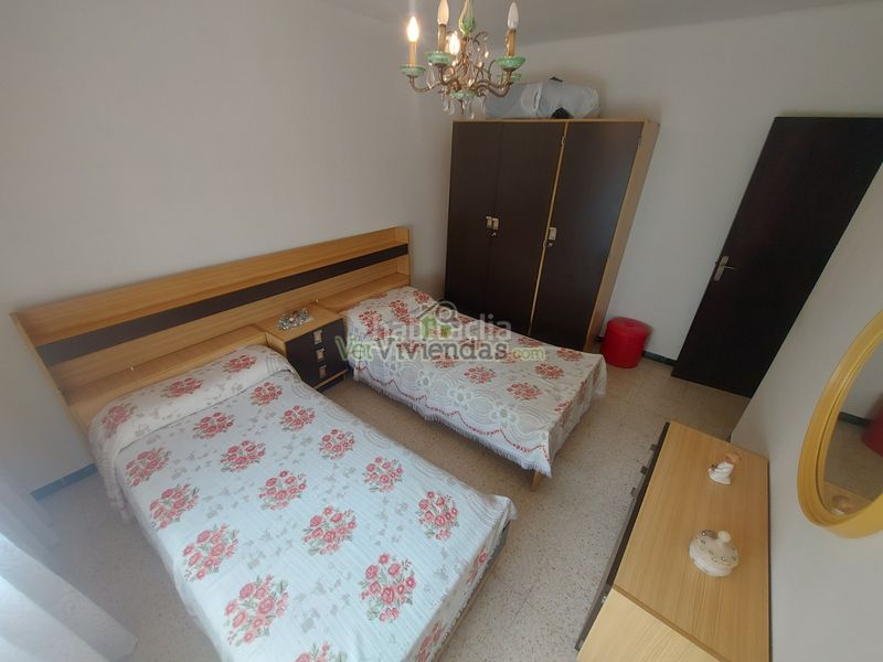 Foto 62bd8a16-3f34-4964-aa7f-48a010230463. Maison avec chauffage parking dans Collbató