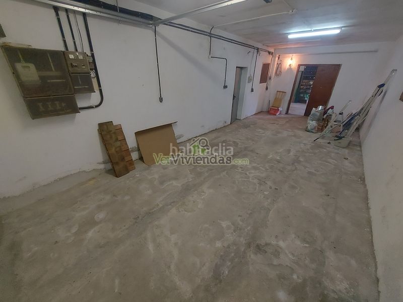 Foto 647c2a0e-8e9a-4003-ae59-e109af7744a8. Maison avec chauffage parking dans Collbató