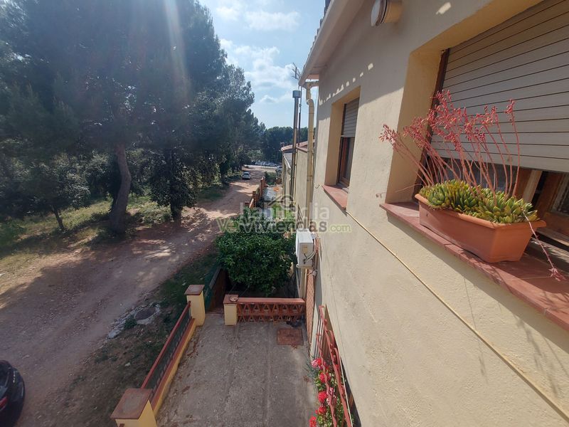 Foto 77a7a049-1664-407b-9b9f-4b7a29cd7b70. Maison avec chauffage parking dans Collbató