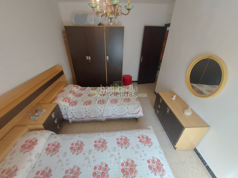 Foto 7b0373ff-f2d2-4e6c-8285-59768a13dca3. Maison avec chauffage parking dans Collbató