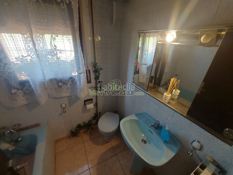 Foto b862563e-3d7d-4940-b944-9b66aed950a8. Maison avec chauffage parking dans Collbató