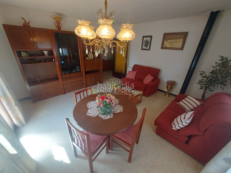 Foto c3726a80-40f6-4287-be5c-419c4057e599. Maison avec chauffage parking dans Collbató