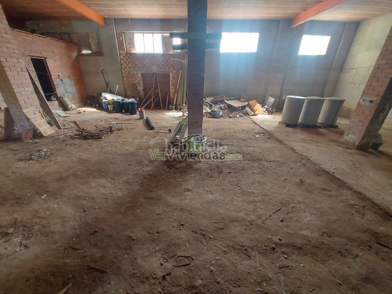 Foto c73d1d02-3b76-4611-a04b-921a5dc941a5. Maison avec chauffage parking dans Collbató