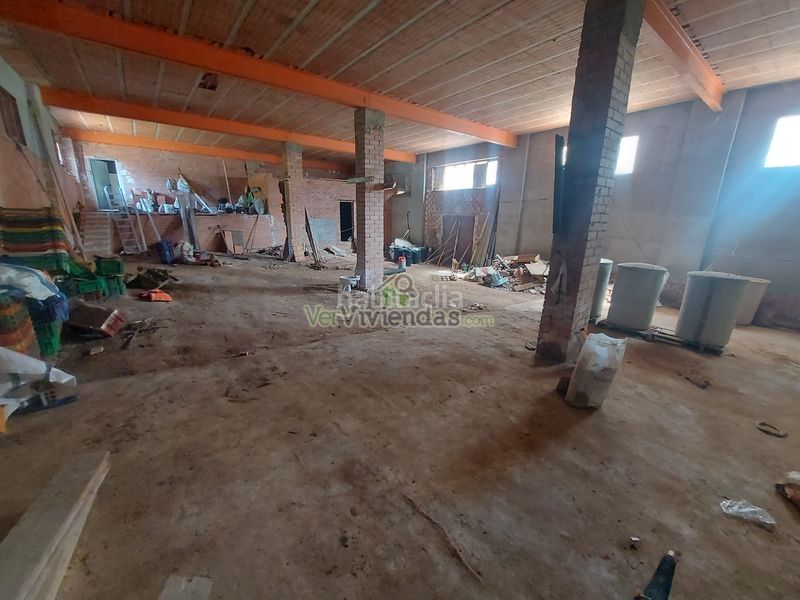 Foto cc99975a-8add-4c31-a012-25fb15131b4c. Maison avec chauffage parking dans Collbató