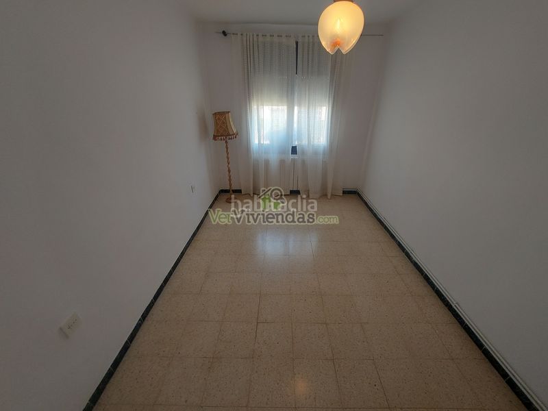 Foto ccb71711-1434-4732-8832-96b4b83b48ee. Maison avec chauffage parking dans Collbató