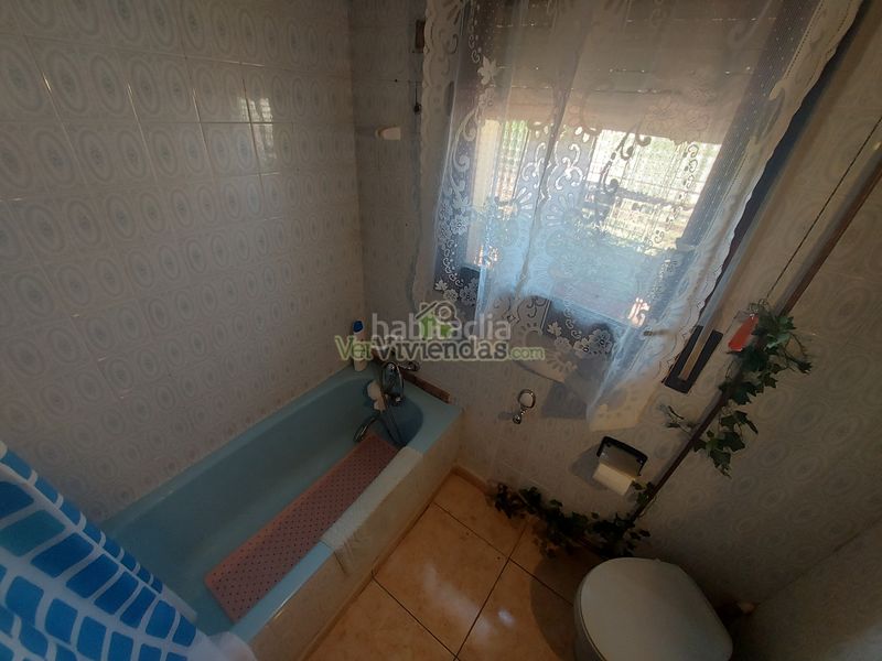 Foto d09cbfbf-9c02-4485-87f3-0085eb06fbf3. Maison avec chauffage parking dans Collbató
