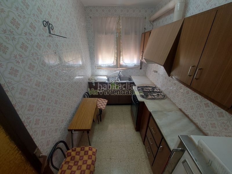 Foto e5b8ce4d-605c-424c-b308-153747857abf. Maison avec chauffage parking dans Collbató