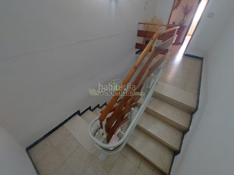 Foto ee3457f0-9616-41f2-863c-2a832df19bdd. Maison avec chauffage parking dans Collbató