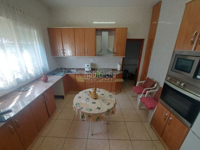Foto efa54d18-51cf-4a3c-8f87-f5f455e398ef. Maison avec chauffage parking dans Collbató