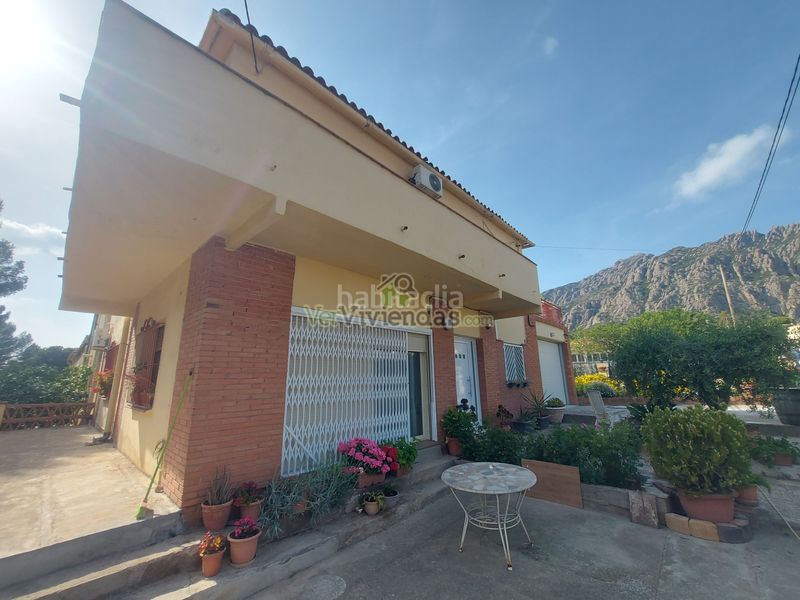 Foto f56bc599-9f3f-4598-a2b1-2ff73d8241c9. Maison avec chauffage parking dans Collbató