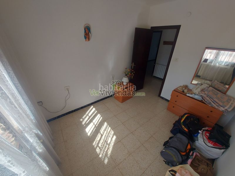 Foto f9d64e18-0398-4e2f-9fd6-7080e20010b3. Maison avec chauffage parking dans Collbató