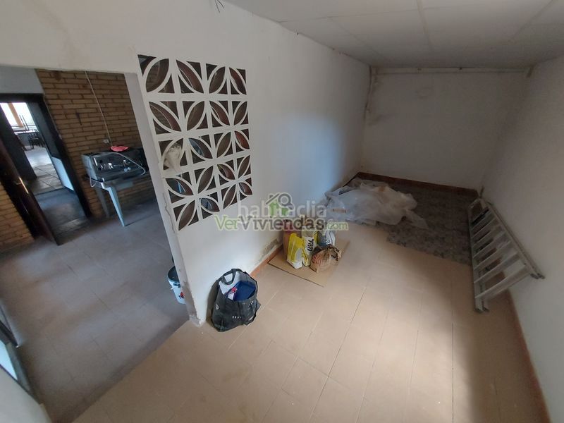 Foto 10568ec5-c6b6-4efe-8349-a0970b5f2771. Casa amb calefacció aparcament a Vallirana