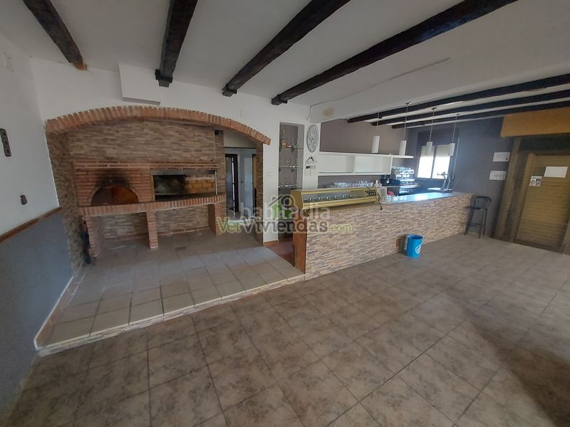 Foto 4237e165-06c6-47d9-b5f4-73a36304bf37. Casa amb calefacció aparcament a Vallirana
