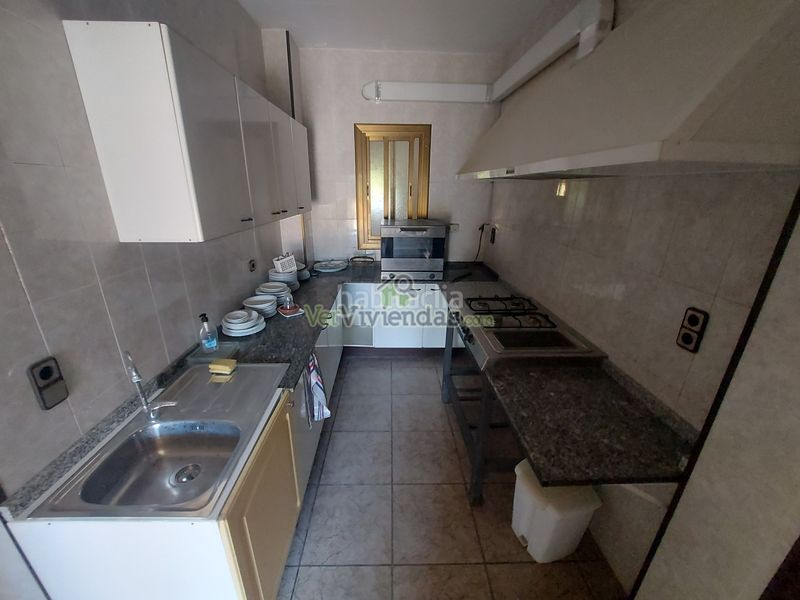 Foto 45c2b1fc-d8b9-46f5-ae2d-96a0e35742ba. Casa amb calefacció aparcament a Vallirana